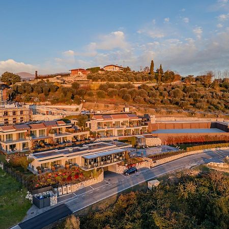 קוסטרמנו Deville & Spa מראה חיצוני תמונה
