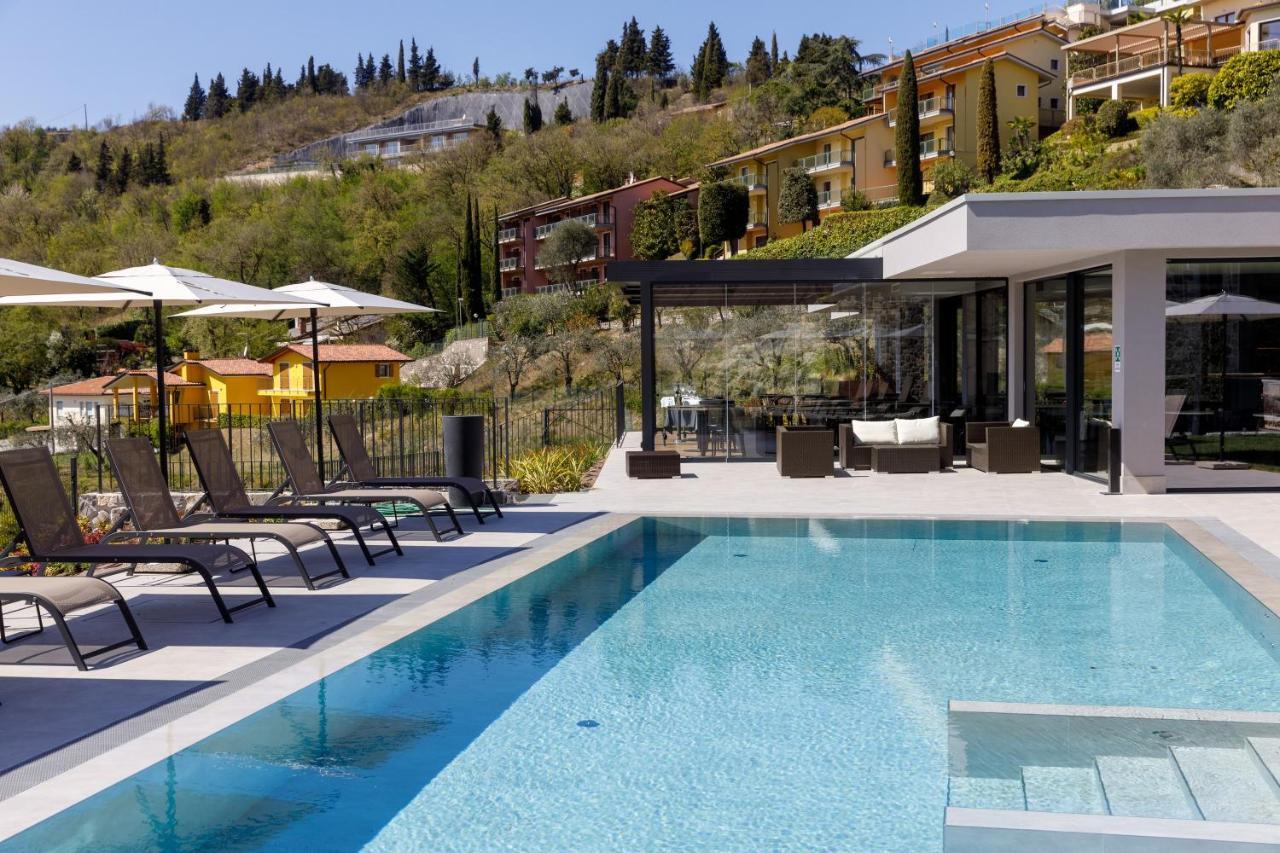 קוסטרמנו Deville & Spa מראה חיצוני תמונה